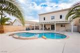 3906 Caribbean Blue Avenue - Photo 32