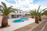 3906 Caribbean Blue Avenue - Photo 33