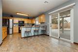 3906 Caribbean Blue Avenue - Photo 9