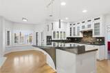 1802 Alisal Court - Photo 10