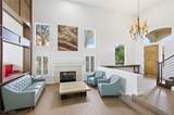 1802 Alisal Court - Photo 26