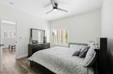 1802 Alisal Court - Photo 33