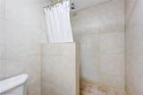 3930 University Center Drive - Photo 29