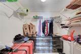 3930 University Center Drive - Photo 30