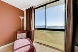 3930 University Center Drive - Photo 31