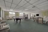 3930 University Center Drive - Photo 33