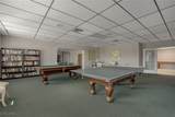 3930 University Center Drive - Photo 34