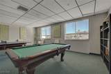 3930 University Center Drive - Photo 35