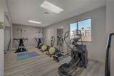 3930 University Center Drive - Photo 39