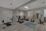3930 University Center Drive - Photo 40