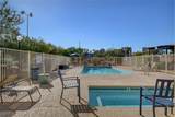 3930 University Center Drive - Photo 41
