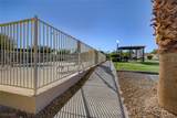 3930 University Center Drive - Photo 42