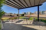 3930 University Center Drive - Photo 43