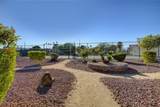 3930 University Center Drive - Photo 45