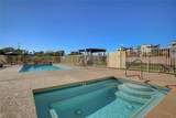 3930 University Center Drive - Photo 47