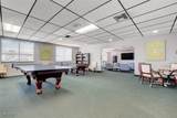 3930 University Center Drive - Photo 48