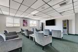 3930 University Center Drive - Photo 49