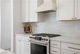 10125 Pleasant Knoll Avenue - Photo 13