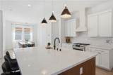 10125 Pleasant Knoll Avenue - Photo 16
