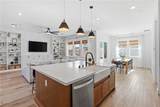 10125 Pleasant Knoll Avenue - Photo 18