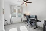 10125 Pleasant Knoll Avenue - Photo 25