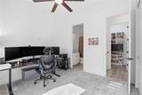 10125 Pleasant Knoll Avenue - Photo 26