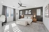 10125 Pleasant Knoll Avenue - Photo 33