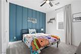 10125 Pleasant Knoll Avenue - Photo 43