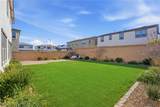 10125 Pleasant Knoll Avenue - Photo 50