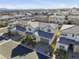 10125 Pleasant Knoll Avenue - Photo 62