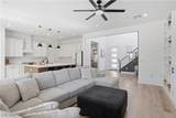 10125 Pleasant Knoll Avenue - Photo 9