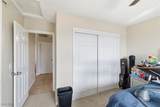 581 Leslie Street - Photo 16