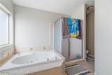 581 Leslie Street - Photo 22