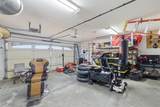 581 Leslie Street - Photo 23