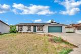 412 Cindy Place - Photo 1