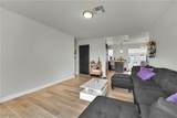 412 Cindy Place - Photo 10