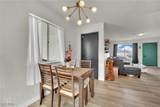 412 Cindy Place - Photo 12
