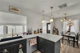 412 Cindy Place - Photo 14