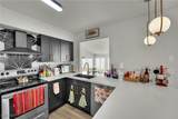 412 Cindy Place - Photo 15