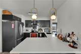 412 Cindy Place - Photo 16