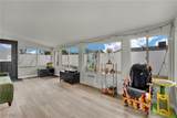 412 Cindy Place - Photo 17