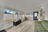 412 Cindy Place - Photo 19