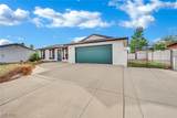 412 Cindy Place - Photo 2