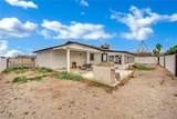 412 Cindy Place - Photo 20