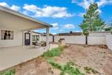 412 Cindy Place - Photo 21