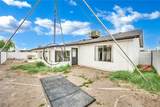 412 Cindy Place - Photo 22