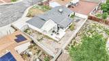 412 Cindy Place - Photo 27