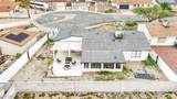 412 Cindy Place - Photo 28