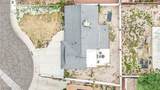 412 Cindy Place - Photo 29