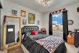 412 Cindy Place - Photo 3